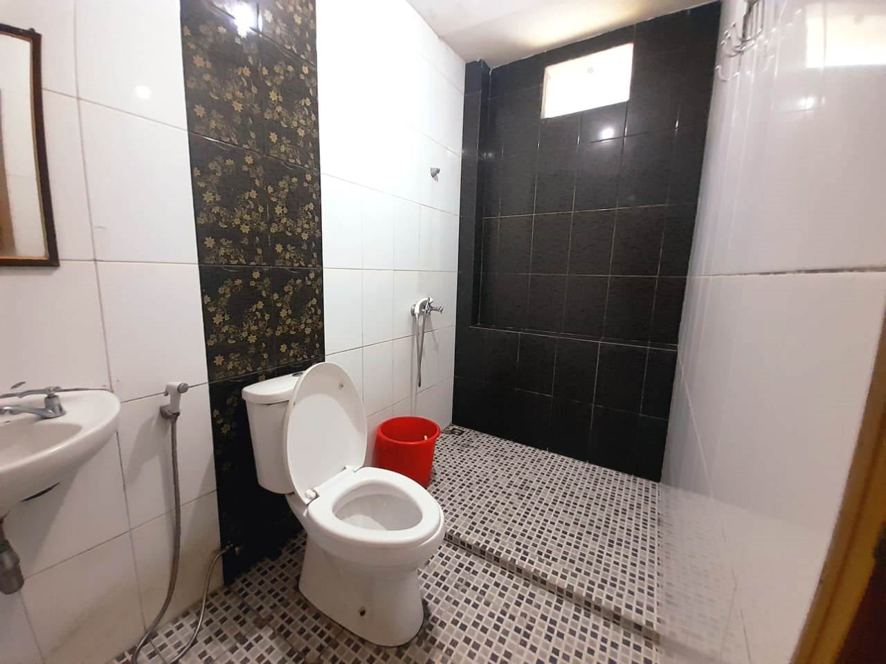 Villa Phoenix - Image 31