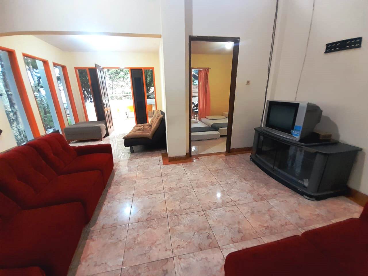 Villa Phoenix - Image 33