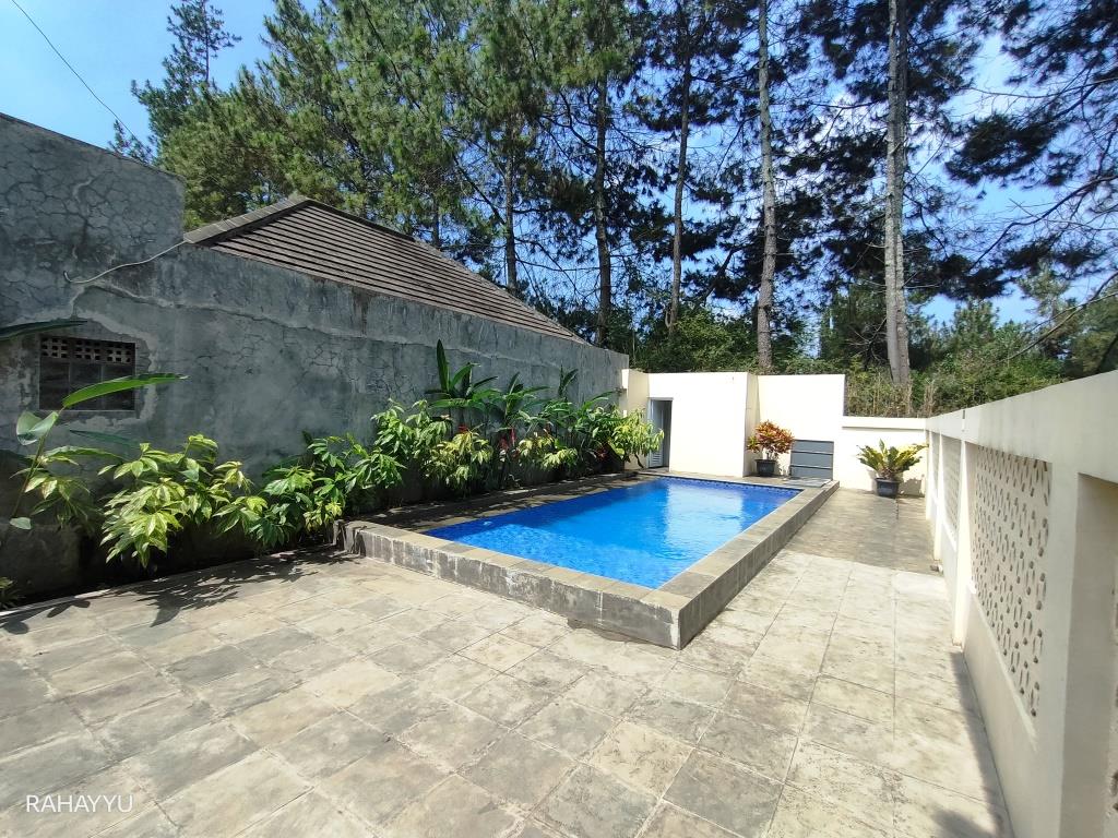 Villa Bata Merah - Image 2