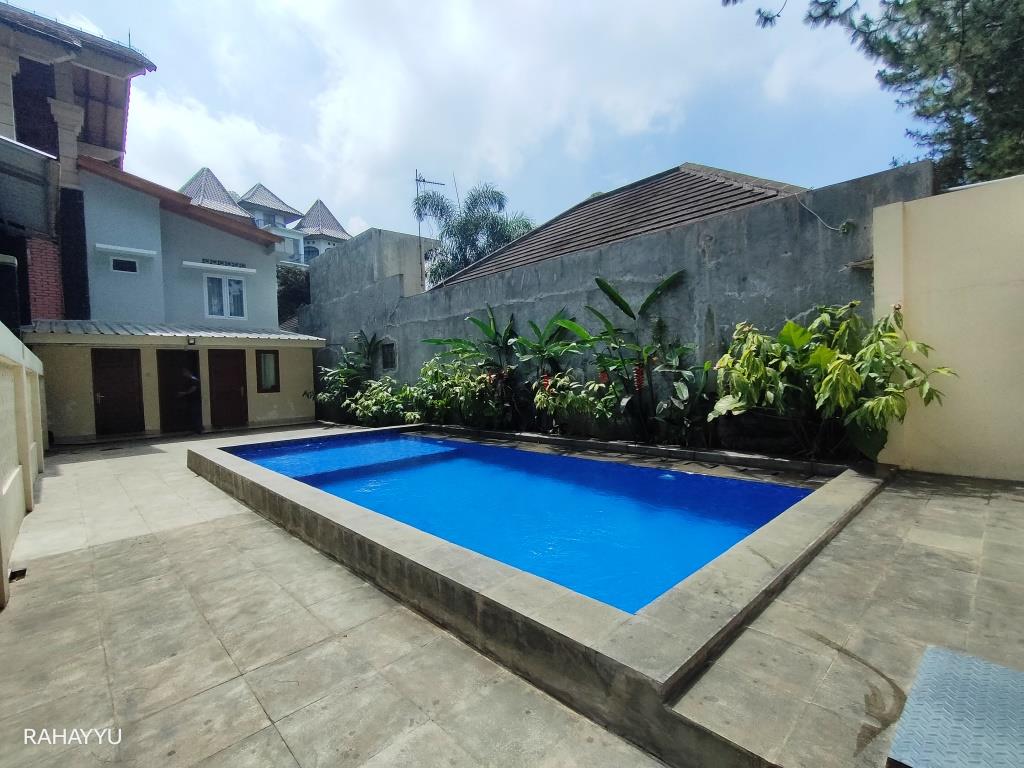 Villa Bata Merah - Image 3
