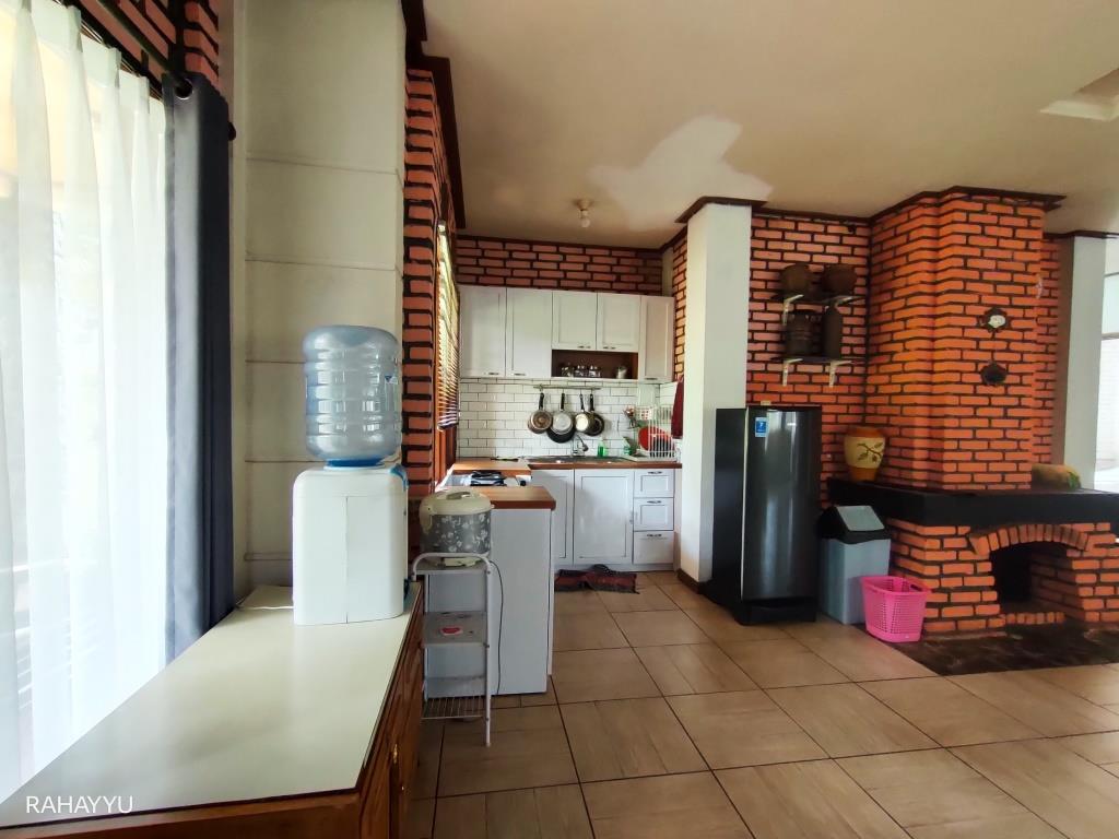 Villa Bata Merah - Image 4