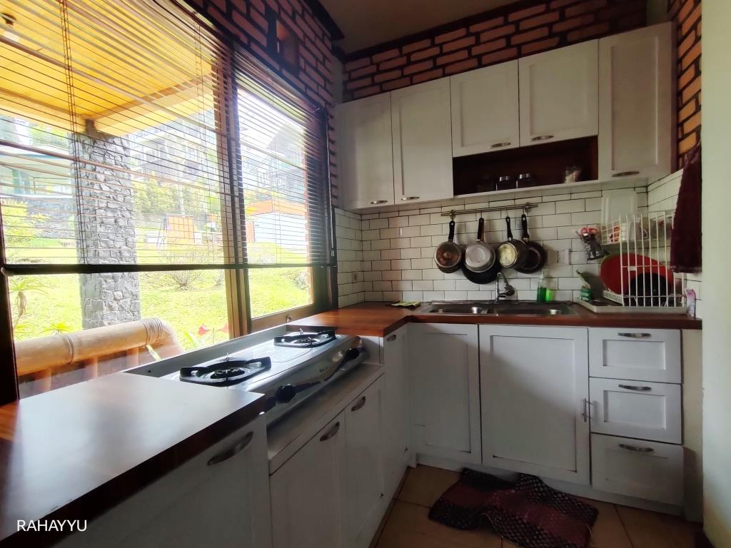 Villa Bata Merah - Image 5