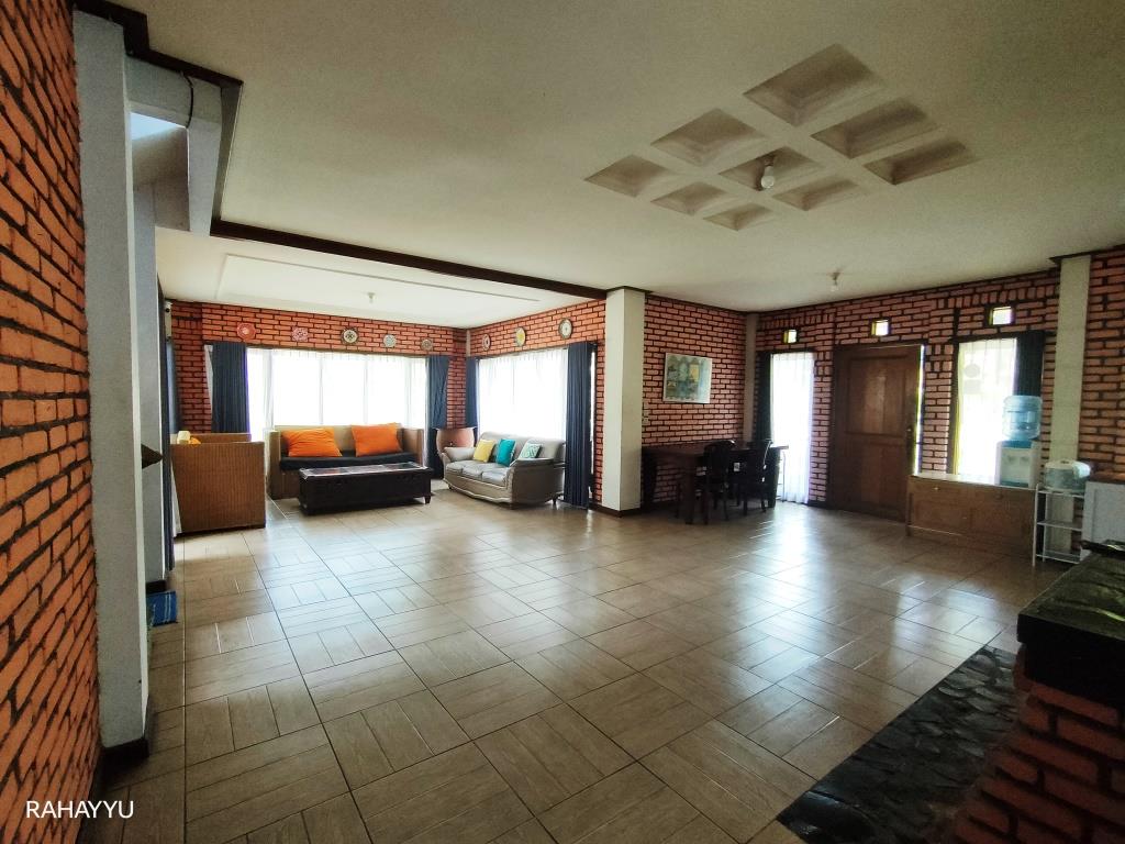 Villa Bata Merah - Image 6