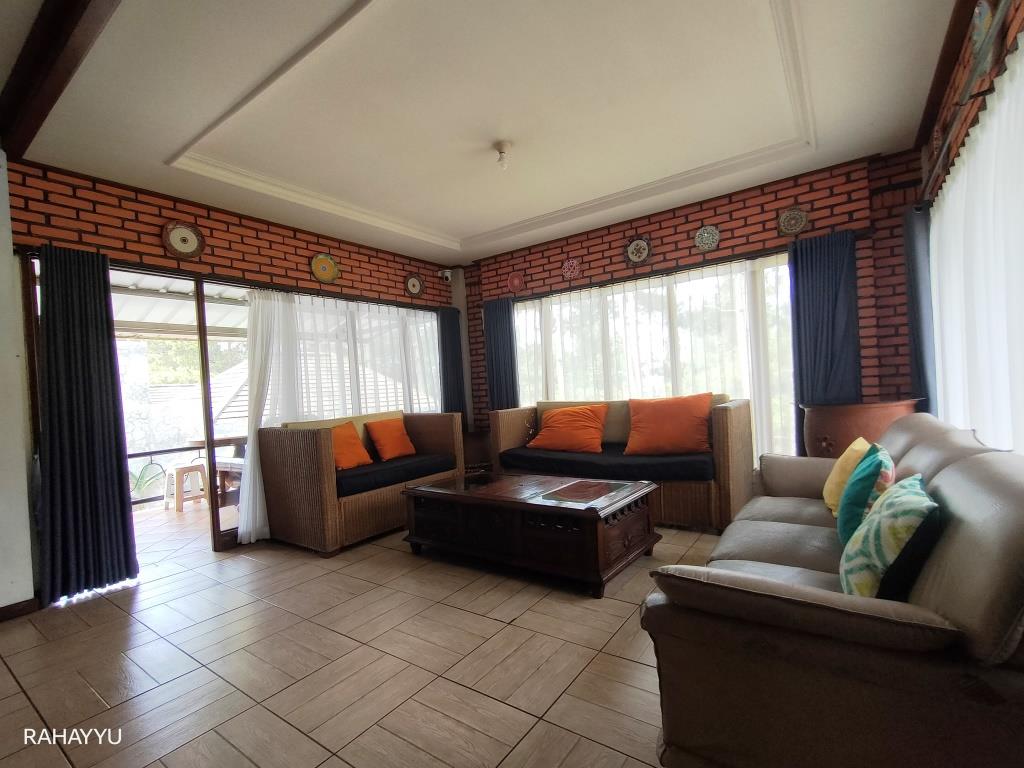 Villa Bata Merah - Image 7