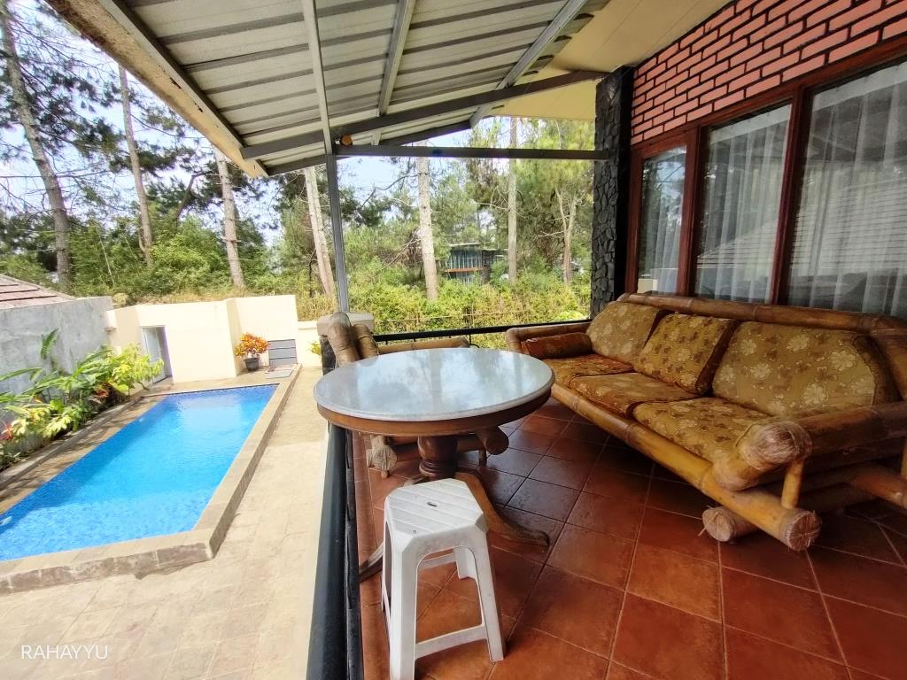 Villa Bata Merah - Image 8