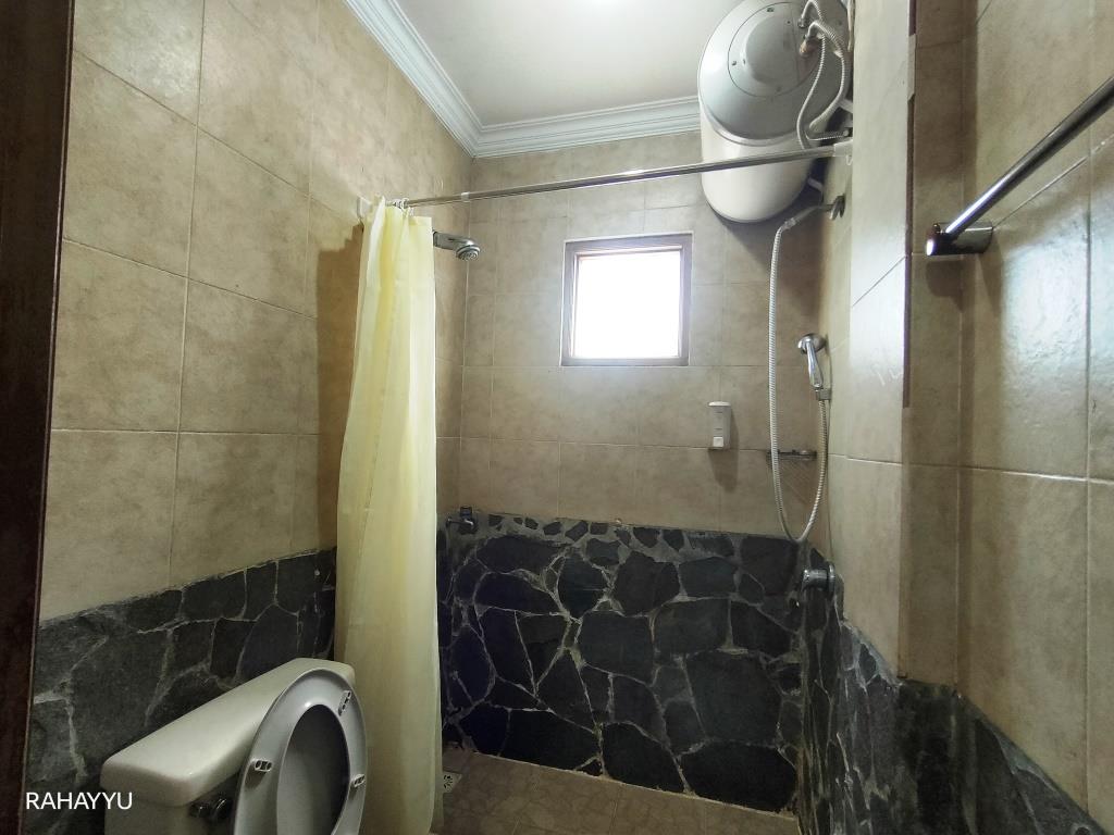 Villa Bata Merah - Image 10