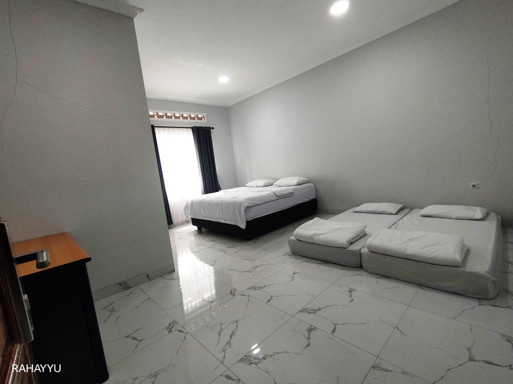 Villa Bata Merah - Image 12