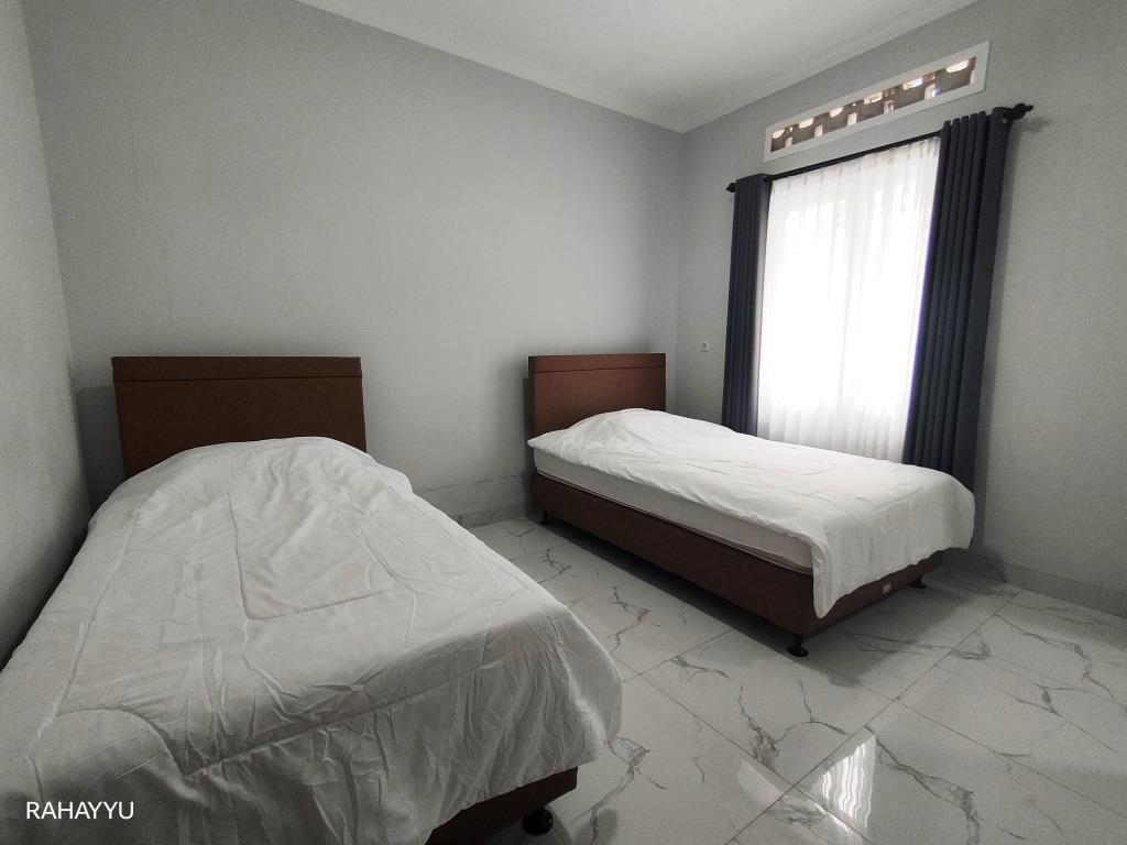 Villa Bata Merah - Image 14