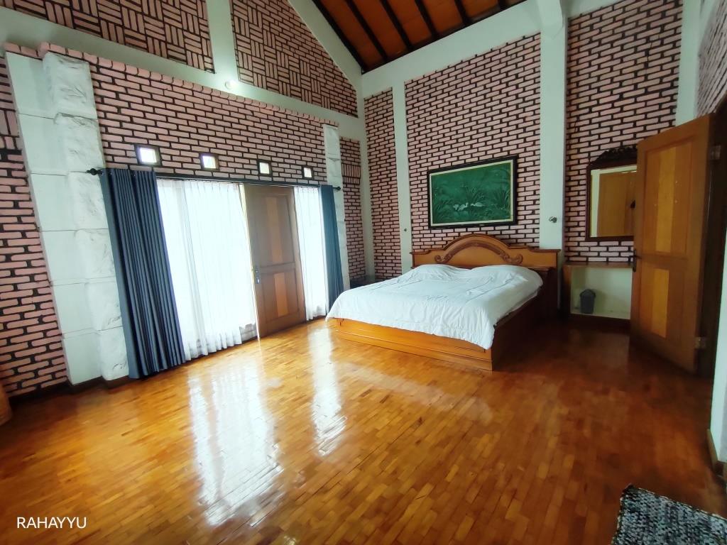 Villa Bata Merah - Image 18