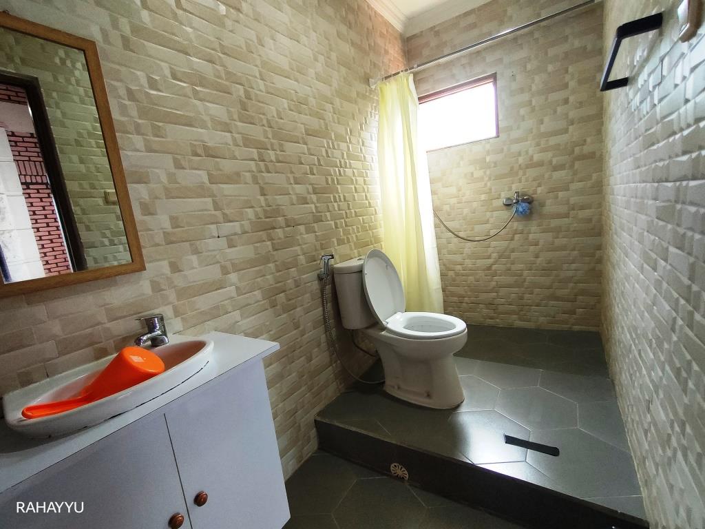 Villa Bata Merah - Image 19