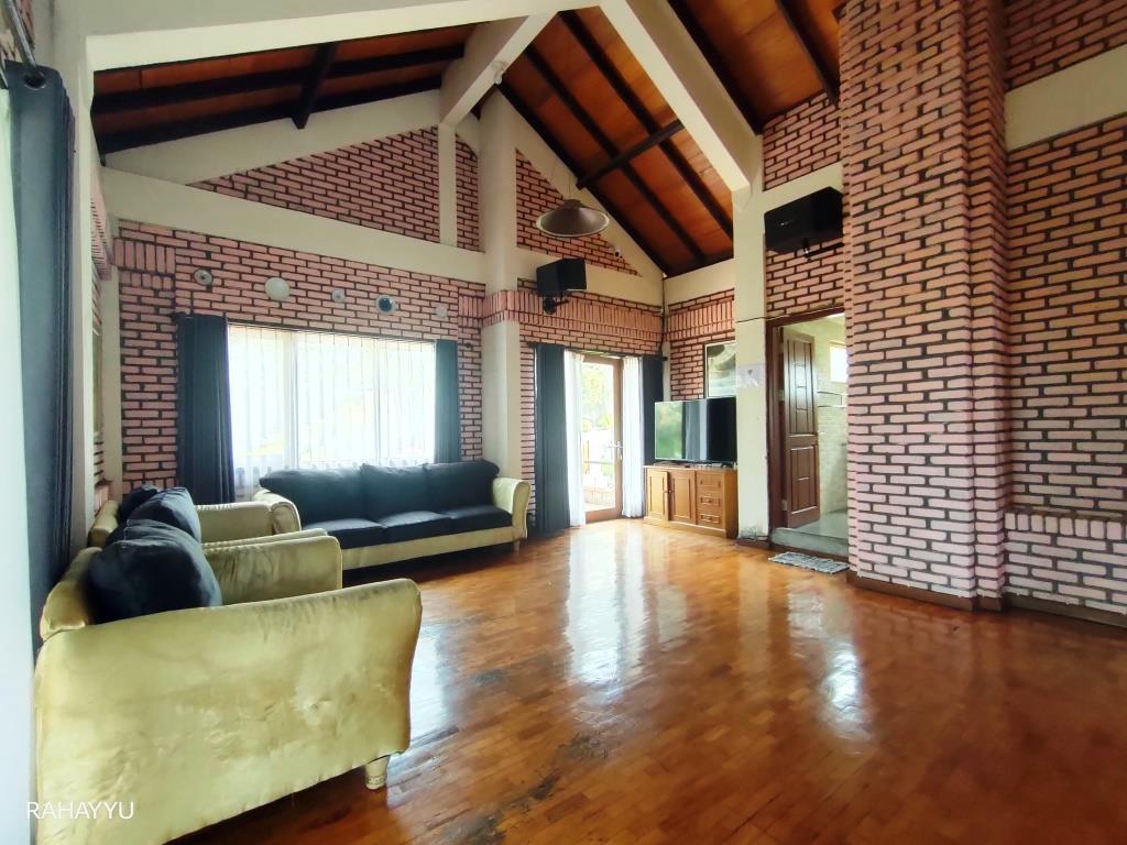 Villa Bata Merah - Image 20