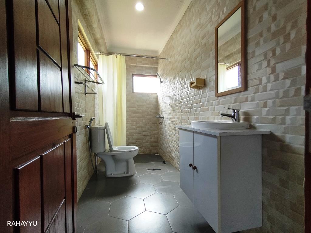 Villa Bata Merah - Image 21