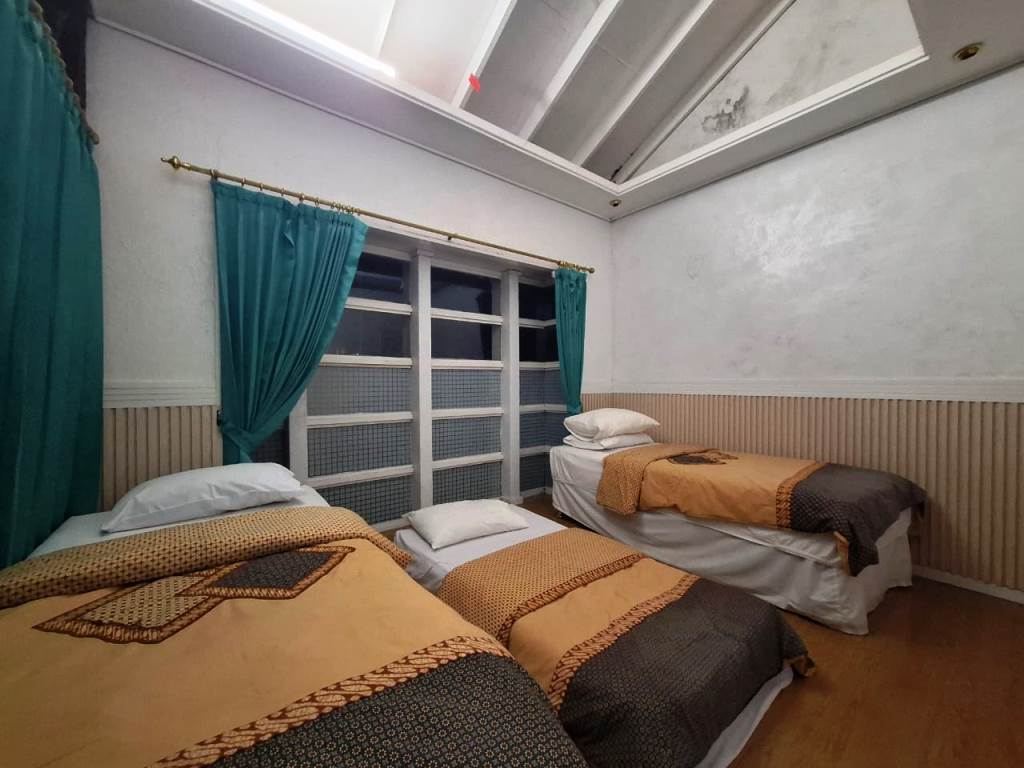Villa Tower - Image 3