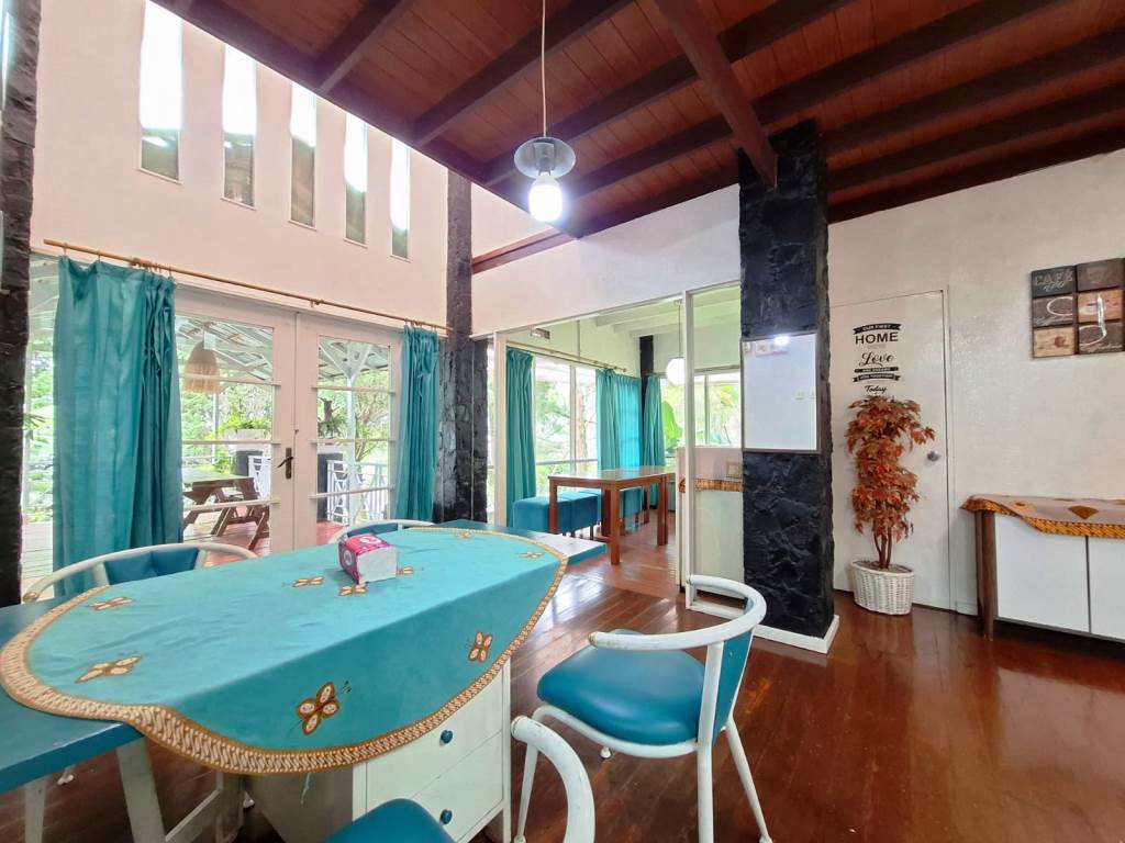 Villa Tower - Image 4