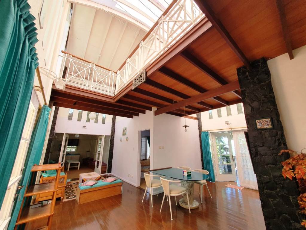 Villa Tower - Image 5