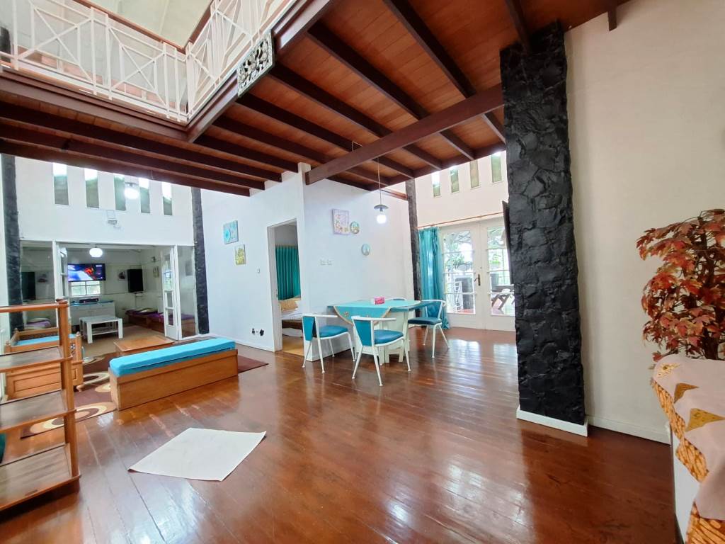 Villa Tower - Image 19