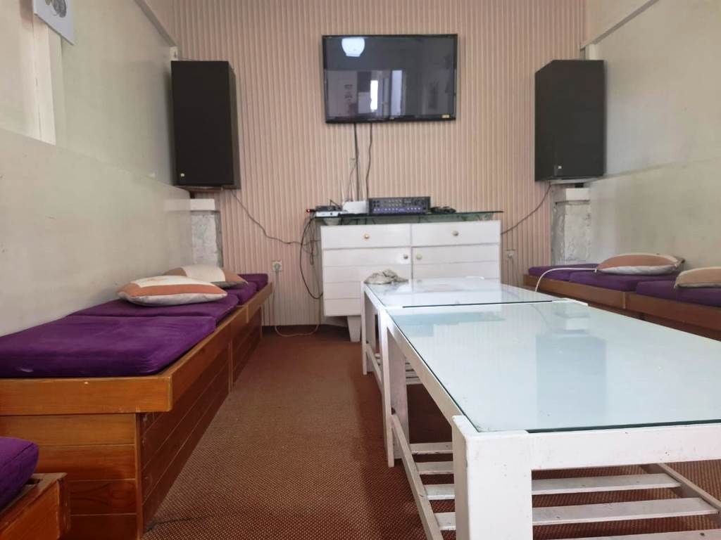 Villa Tower - Image 21