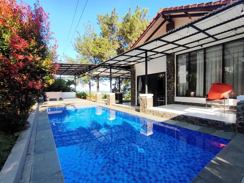 Villa Dmoyan - Image 5