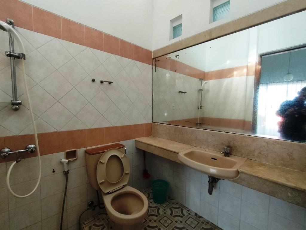 Villa Dmoyan - Image 13