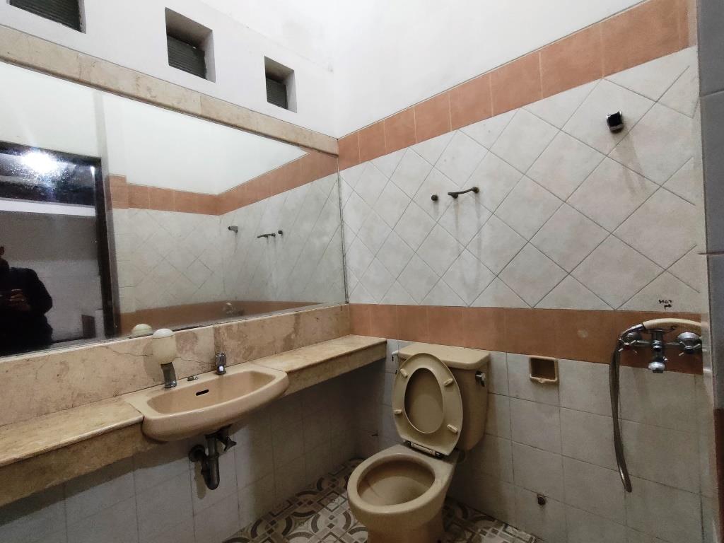 Villa Dmoyan - Image 17