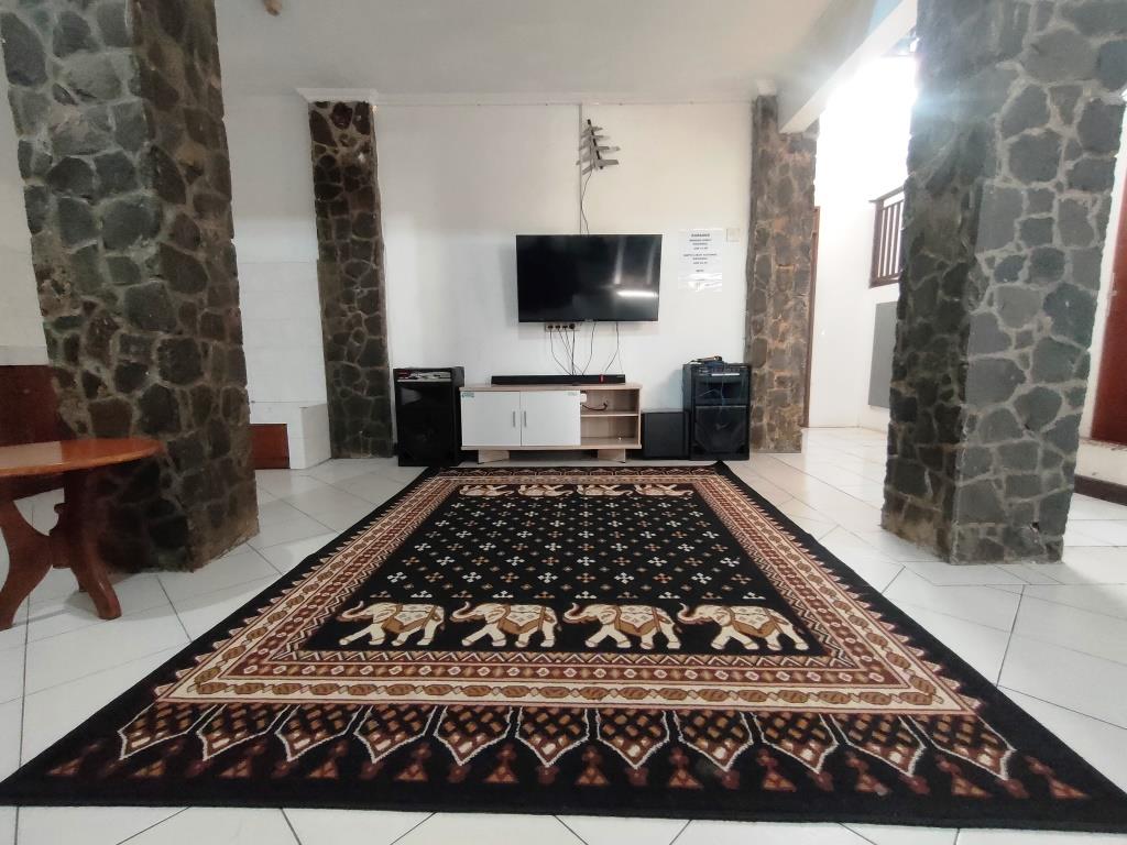 Villa Dmoyan - Image 20