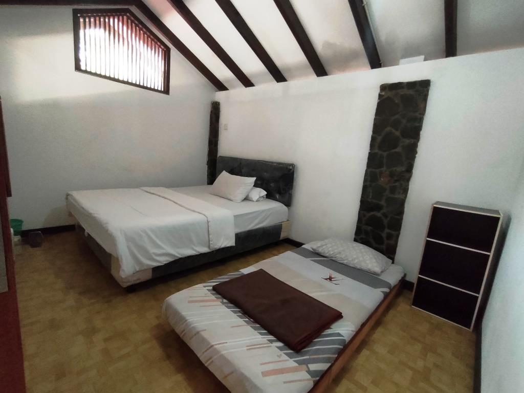 Villa Dmoyan - Image 22