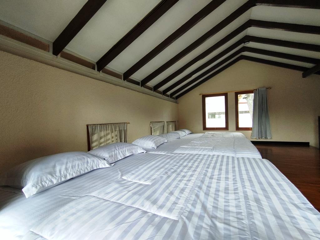 Villa Serena - Image 15