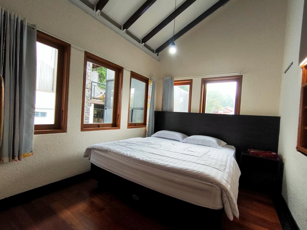 Villa Serena - Image 17