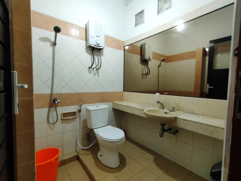 Villa Serena - Image 18