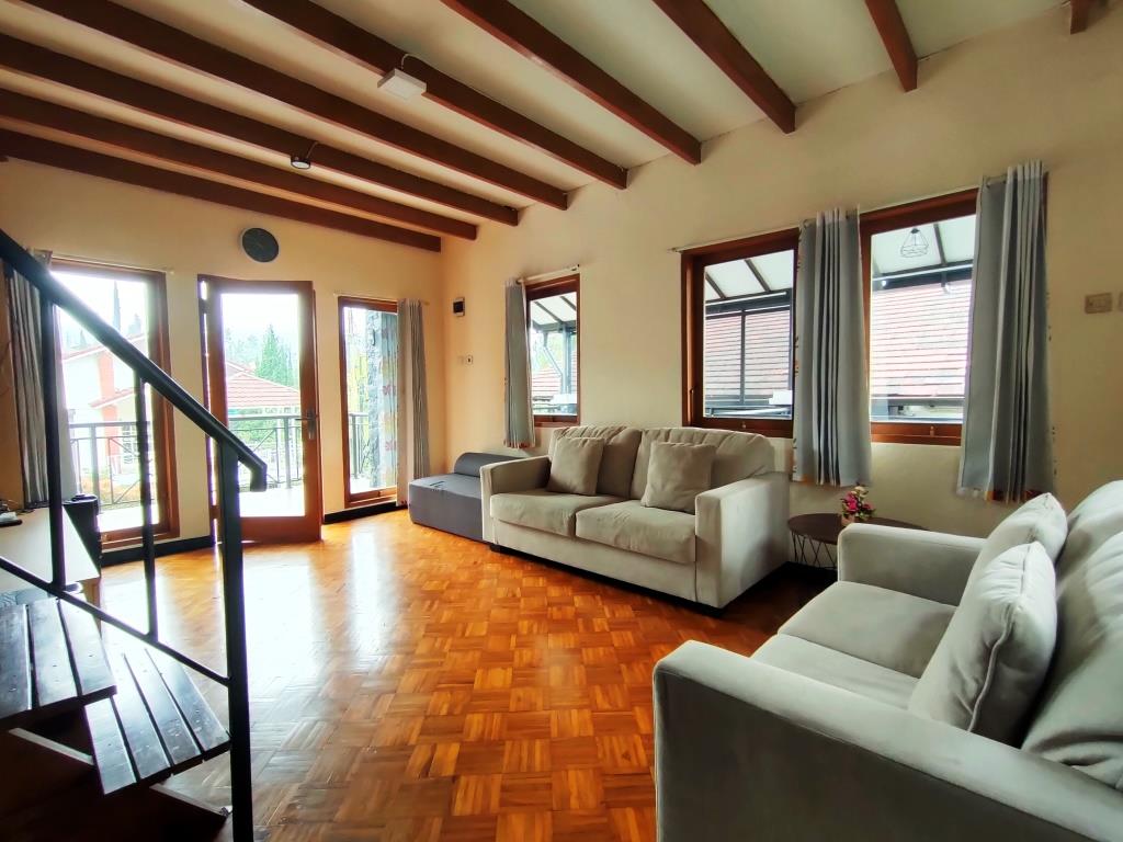 Villa Serena - Image 19