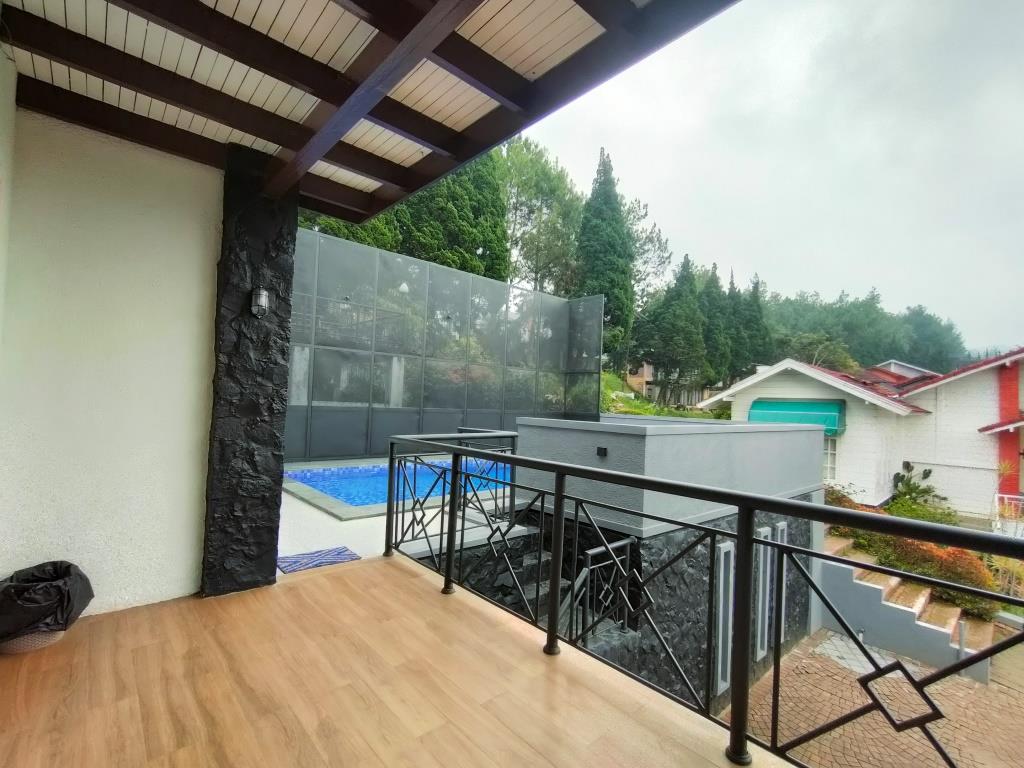 Villa Serena - Image 22