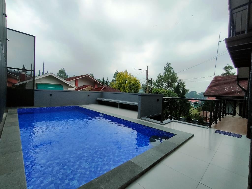 Villa Serena - Image 2
