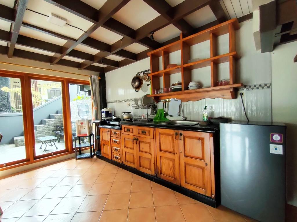 Villa Serena - Image 5