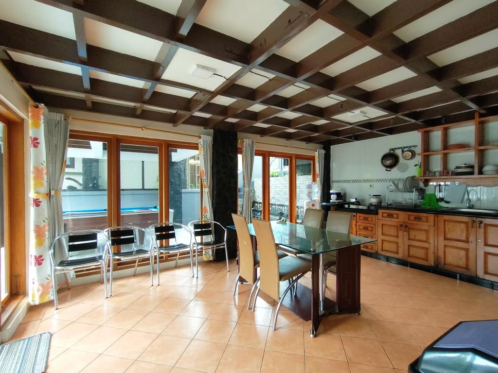 Villa Serena - Image 7