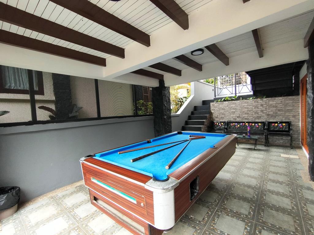 Villa Serena - Image 8