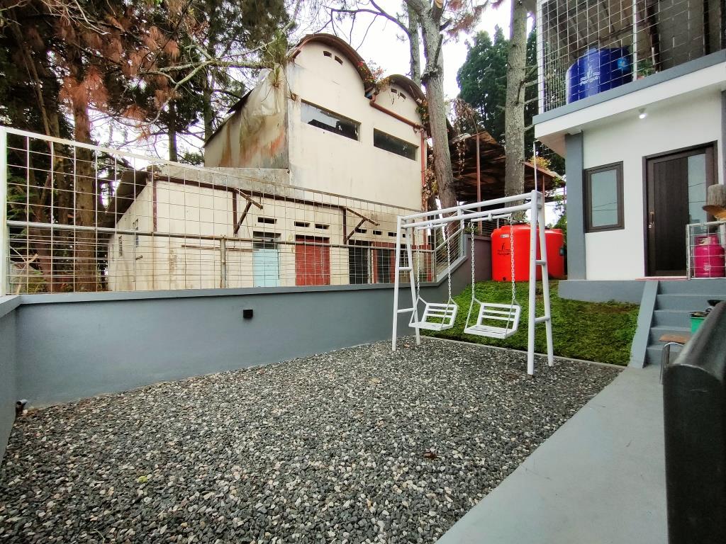 Villa Serena - Image 9