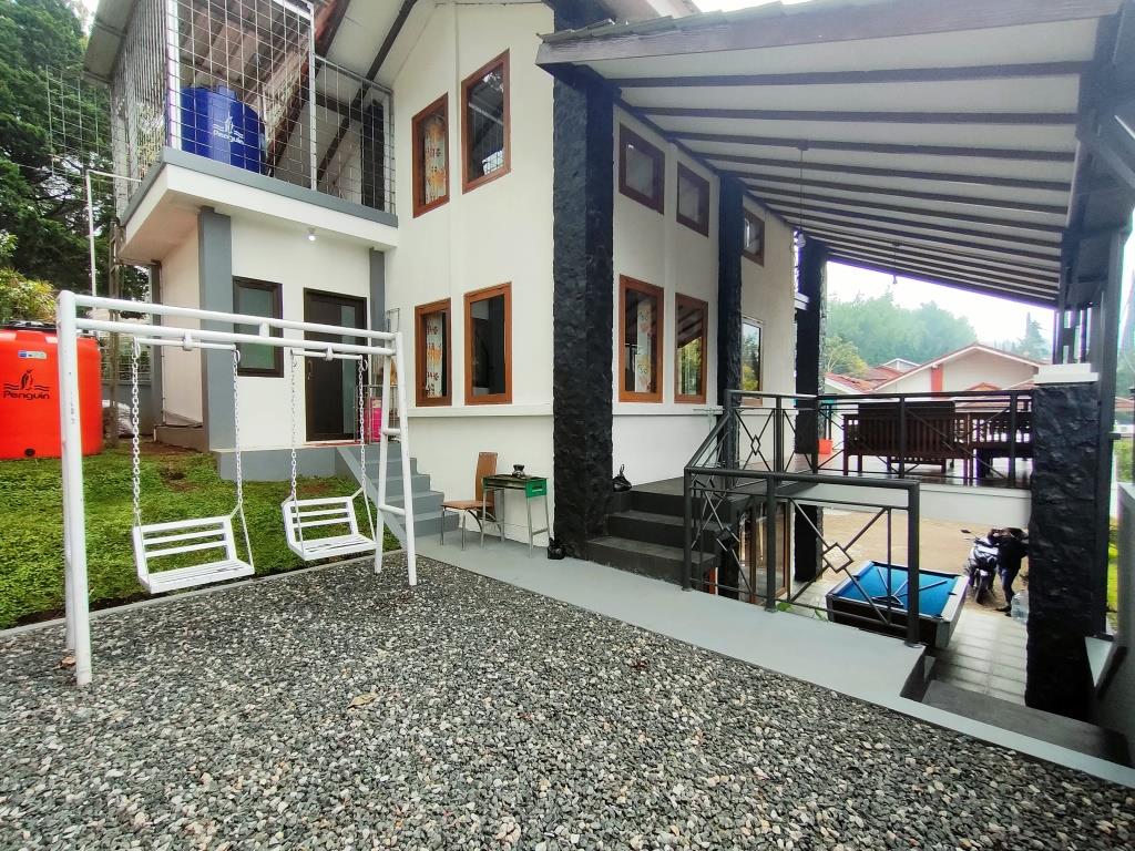 Villa Serena - Image 10