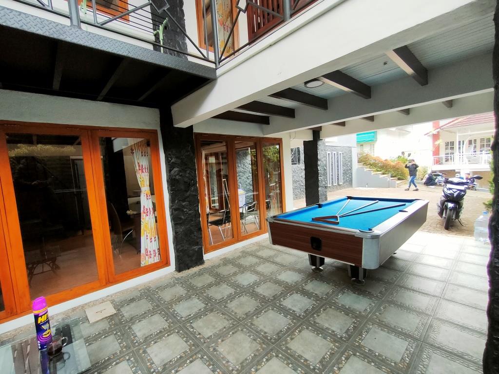 Villa Serena - Image 11