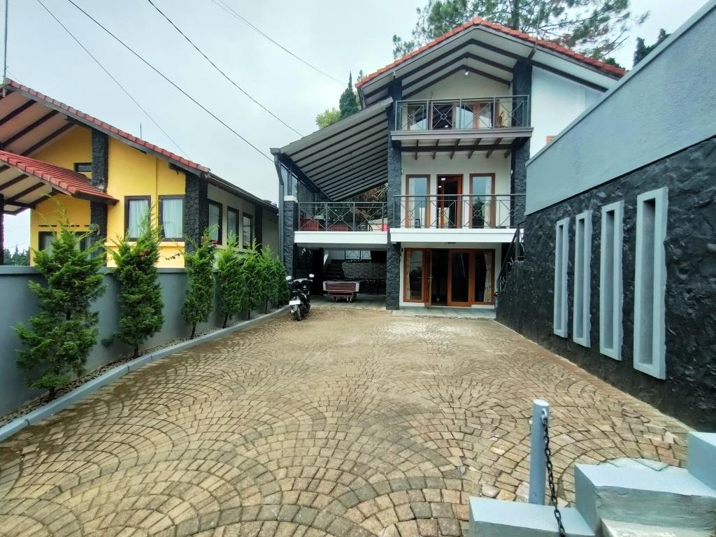 Villa Serena - Image 12