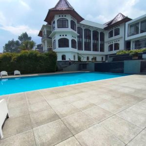 Villa The Stars